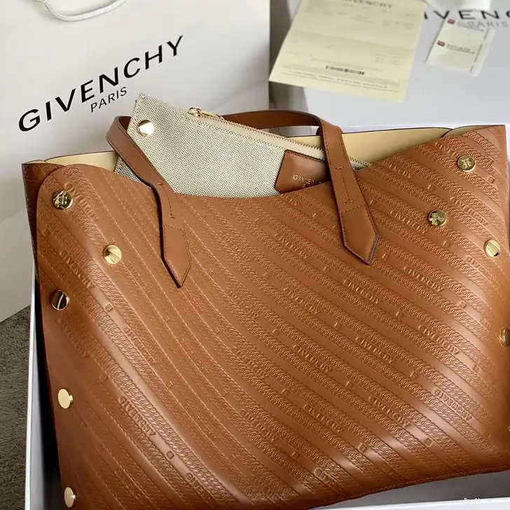 Brother sam Bag 20GV11157 Givenchy 0803